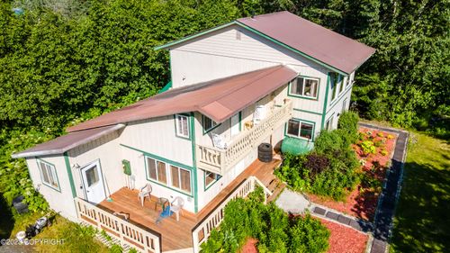 12230 Nautical Ave, Seward, AK, 99664-9608 | Card Image