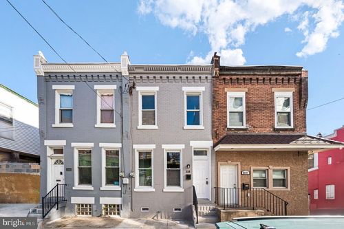 2139 N 10th St, PHILADELPHIA, PA, 19122-1234 | Card Image