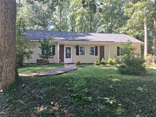 134 Old Draketown Pass, Temple, GA, 30179-2662 | Card Image