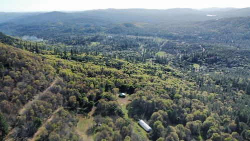 15244 Fountain House Rd, Dobbins, CA, 95935 | Card Image