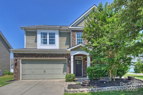 10906 Angler Ct, Davidson, NC, 28036-9617 | Card Image