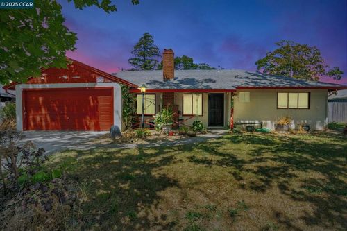 1316 Lincoln St, Fairfield, CA, 94533-4816 | Card Image