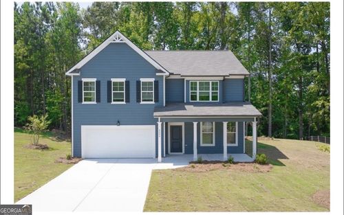 4004 Riverchess Ln Sw, Atlanta, GA, 30331-6013 | Card Image