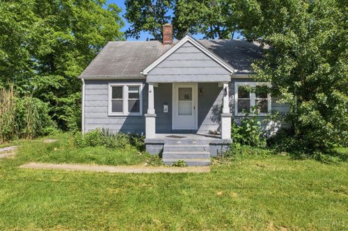 121 Mcmurchy St, Bethel, OH, 45106-1513 | Card Image