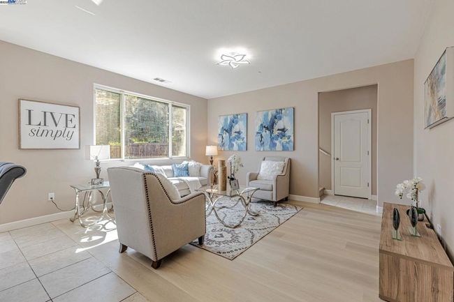 113 Silver Bell Way, House other with 5 bedrooms, 3 bathrooms and 2 parking in Oakley CA | Image 6
