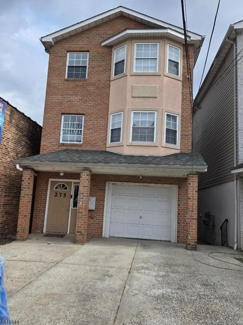 apt-1-275 Garside St, Newark, NJ, 07104-2723 | Card Image