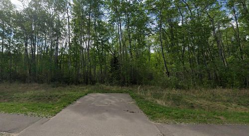 151 Poplar Drive, Conklin, AB, T0P1H0 | Card Image
