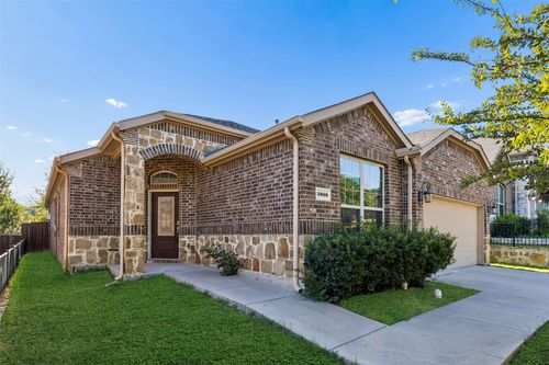 3808 Kendall, Melissa, TX, 75454-1200 | Card Image
