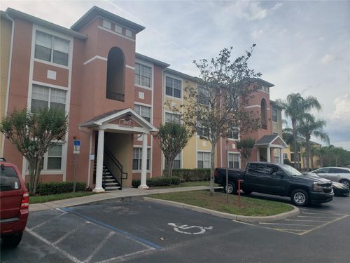 4104-10873 Windsor Walk Dr, ORLANDO, FL, 32837-7335 | Card Image