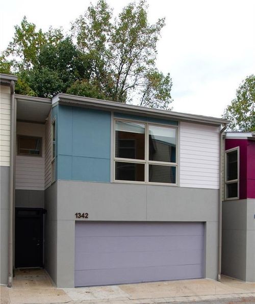 1342 Rietveld Row Nw, Atlanta, GA, 30318-4109 | Card Image