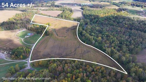 0 Applegate Rd, Lucas, OH, 44843 | Card Image