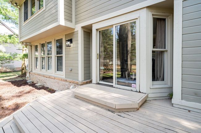 2664 Water Oaks, House other with 4 bedrooms, 3 bathrooms and null parking in Orchard Lake MI | Image 42
