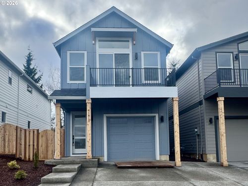 86b-41810 Deschutes Ave, Sandy, OR, 97055-6917 | Card Image