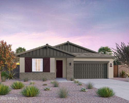 10328 S Dutchman Dr, Apache Junction, AZ, 85120-0124 | Card Image