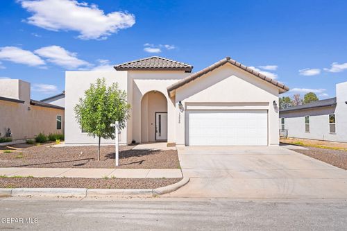 12020 Silent Place Ct, Socorro, TX, 79927 | Card Image