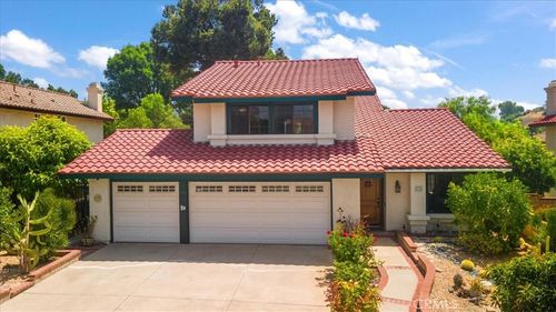 650 Bull Frog Cir, Walnut, CA, 91789 | Card Image