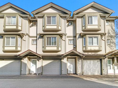2-13909 102 Avenue, Surrey, BC, V3T5X8 | Card Image