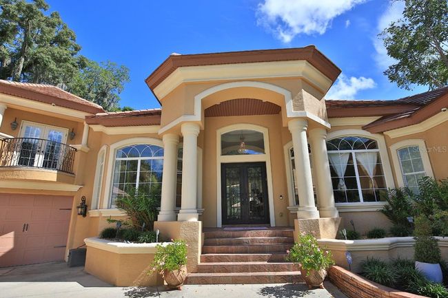695 Se 47 Th Loop, House other with 4 bedrooms, 4 bathrooms and null parking in OCALA FL | Image 7