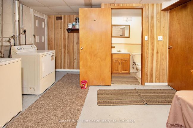 7 St Marys St N, House other with 3 bedrooms, 4 bathrooms and 2 parking in Perth ON | Image 13