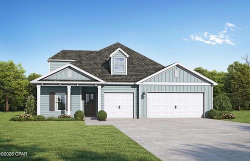 547 Arrowwood Blvd, Freeport, FL, 32439 | Card Image