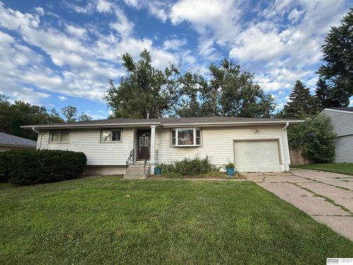 3035 S 134th St, Omaha, NE, 68144-3557 | Card Image