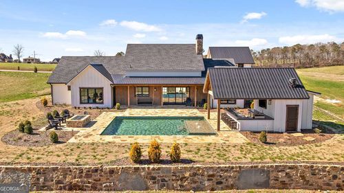 84 River Dr, Ellijay, GA, 30540 | Card Image