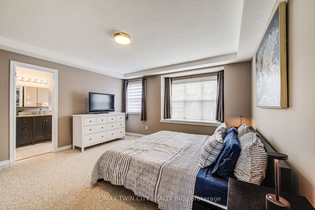 616 Frieburg Dr, House other with 5 bedrooms, 4 bathrooms and 2 parking in Waterloo ON | Image 21