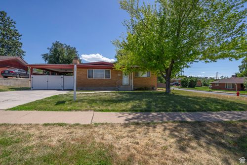 555 4300, Ogden, UT, 84403-2852 | Card Image