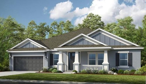 657 Junonia Boulevard, NEW SMYRNA BEACH, FL, 32168 | Card Image