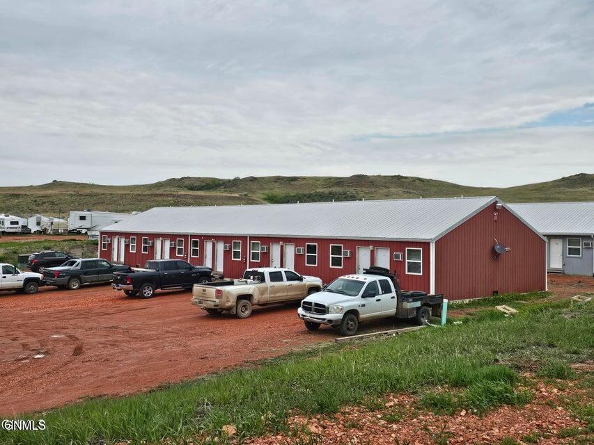 Commercial Sale in Watford City 2