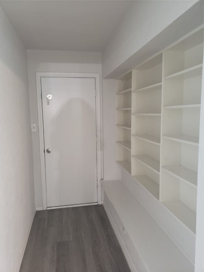 1313 Clearview Dr, House other with 4 bedrooms, 2 bathrooms and null parking in Allen TX | Image 18