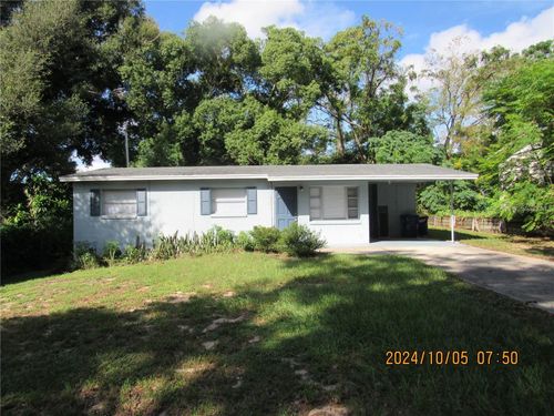 107 Patricia St, Minneola, FL, 34715-9084 | Card Image