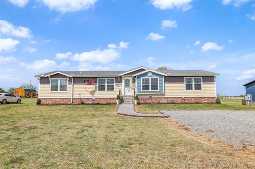 35520 State Road 78, Durant, OK, 74701 | Card Image