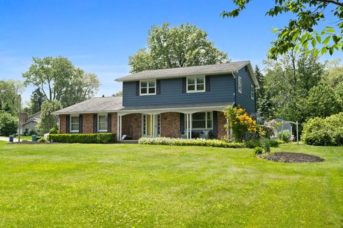 1659 Mulberry Ln, Fairview, PA, 16415-1559 | Card Image