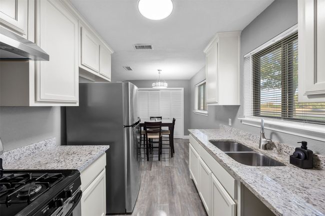 2700 Birch Park Dr, House other with 3 bedrooms, 2 bathrooms and null parking in Richland Hills TX | Image 13