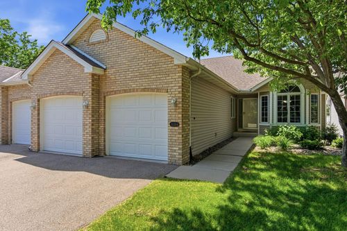 11204 Virginia Rd, Bloomington, MN, 55438-2846 | Card Image