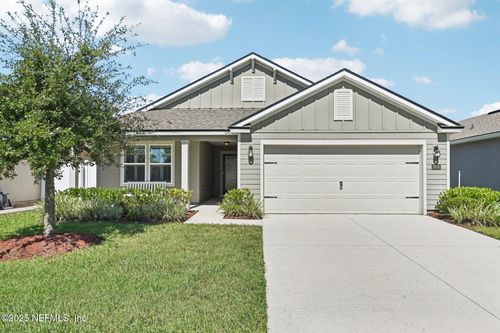 3639 Vanden Ct, Jacksonville, FL, 32222-2906 | Card Image