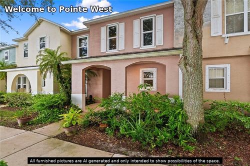 1580-1580 Birdie Dr, Vero Beach, FL, 32966-2503 | Card Image