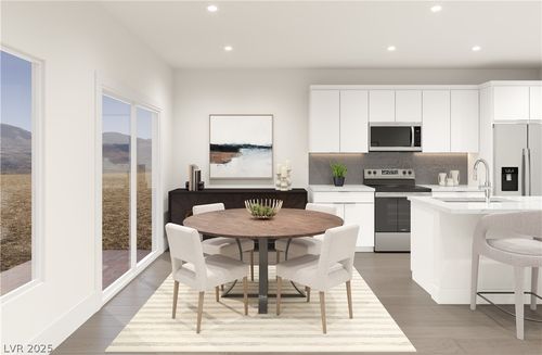 4266 Lunar Lullaby Avenue, Las Vegas, NV, 89110 | Card Image