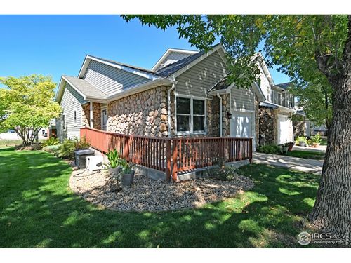 1555 Oak Creek Dr, Loveland, CO, 80538-7310 | Card Image
