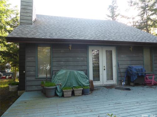 417 Parkland Ave, Livelong, SK, S0M1J0 | Card Image