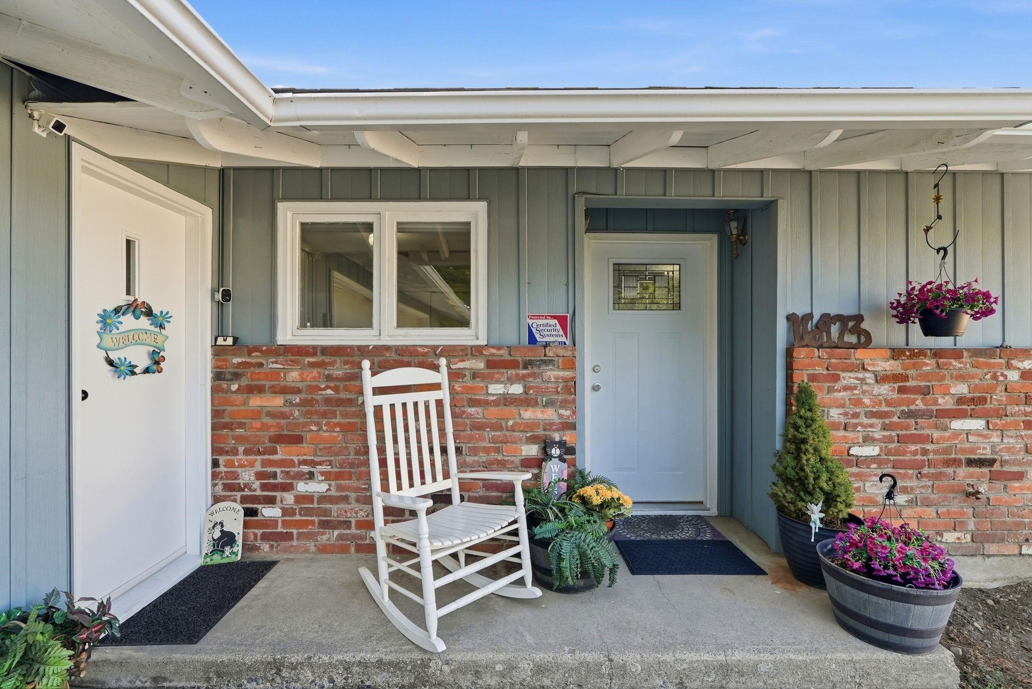 Residential in Spokane Valley 2