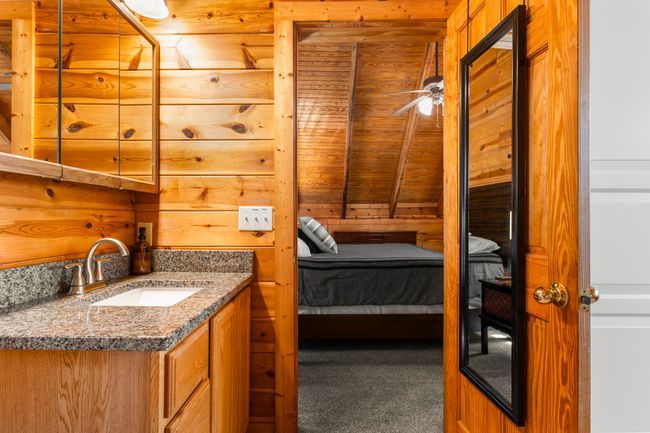2 Diamond Dr, House other with 3 bedrooms, 2 bathrooms and null parking in Stanton KY | Image 44