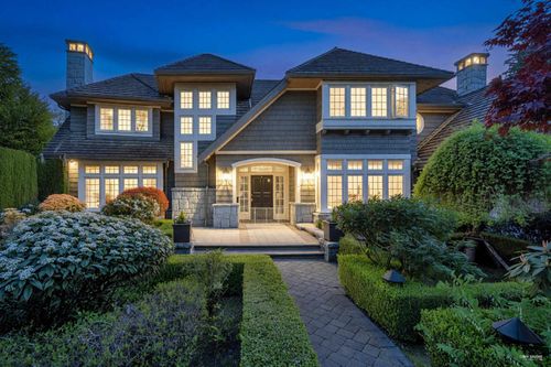5730 College Highroad, Vancouver, BC, V6T1H3 | Card Image