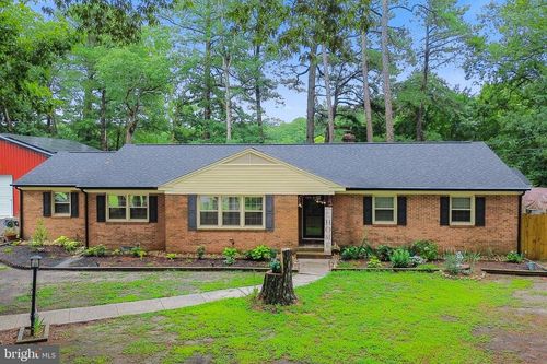 8535 E Marlboro Dr, DELMAR, MD, 21875-2408 | Card Image