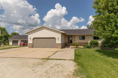 17120 740th Street, Hayfield Twp, MN, 55940 | Card Image