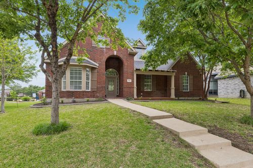 5214 Matagorda Bay Ct, Rowlett, TX, 75089-4143 | Card Image