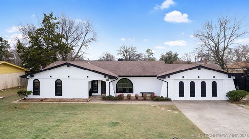 2014 12th Ave Nw, Ardmore, OK, 73401-1278 | Card Image