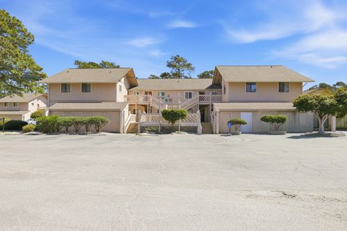 15-3-3015 Old Bryan Dr, Myrtle Beach, SC, 29577 | Card Image