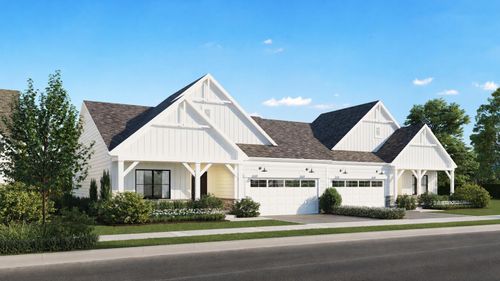 14227 66th Pl, Kenosha, WI, 53142 | Card Image